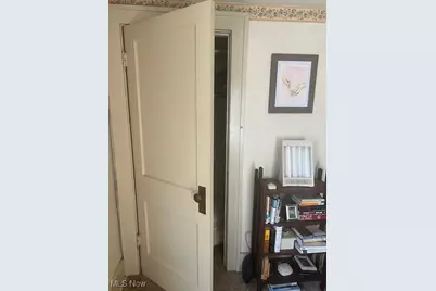 808 N 12 Street, Cambridge, OH 43725 - Photo 23