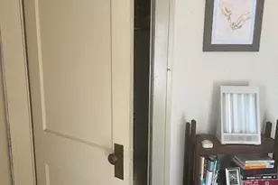 808 N 12th St, Cambridge, OH 43725 - Photo 23