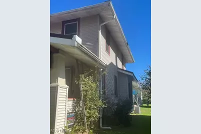 808 N 12 Street, Cambridge, OH 43725 - Photo 3