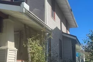 808 N 12th St, Cambridge, OH 43725 - Photo 3