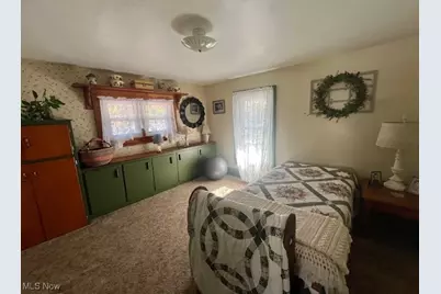 808 N 12 Street, Cambridge, OH 43725 - Photo 21