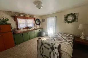 808 N 12th St, Cambridge, OH 43725 - Photo 21