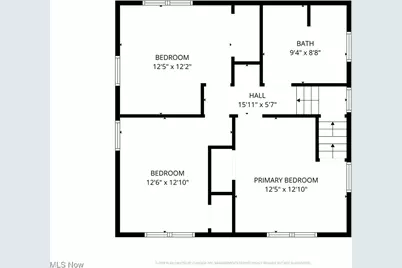 557 Letchworth Drive, Akron, OH 44303 - Photo 23