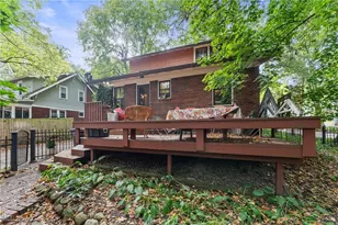 557 Letchworth Dr, Akron, OH 44303 - Photo 19