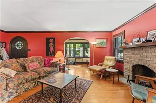 557 Letchworth Dr, Akron, OH 44303 - Photo 3