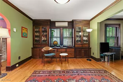 557 Letchworth Drive, Akron, OH 44303 - Photo 5