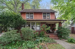 557 Letchworth Dr, Akron, OH 44303 - Photo 1