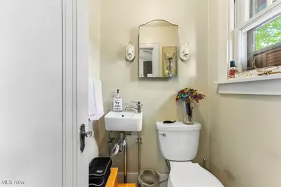 557 Letchworth Drive, Akron, OH 44303 - Photo 11