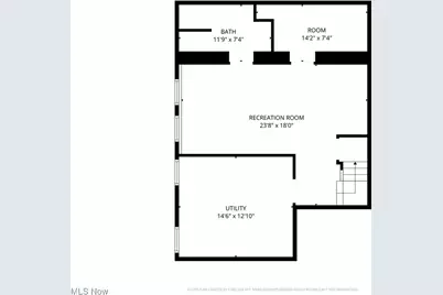 557 Letchworth Drive, Akron, OH 44303 - Photo 25