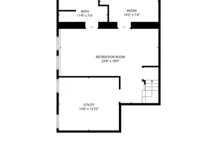 557 Letchworth Dr, Akron, OH 44303 - Photo 25