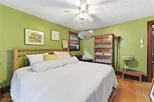 557 Letchworth Dr, Akron, OH 44303 - Photo 13