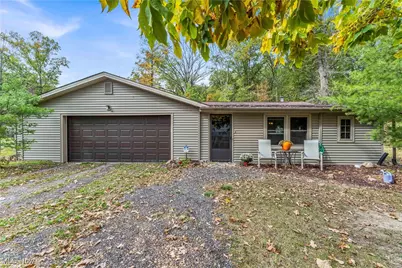 10990 Reed Road, Columbia Station, OH 44028 - Photo 1