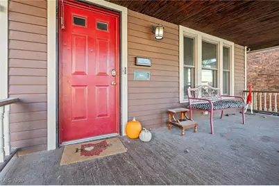 4209 Woodbine Avenue, Loveland, OH 44113 - Photo 5