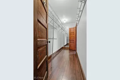 4209 Woodbine Avenue, Loveland, OH 44113 - Photo 17