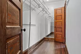 4209 Woodbine Ave, Loveland, OH 44113 - Photo 17