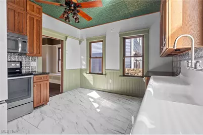 4209 Woodbine Avenue, Loveland, OH 44113 - Photo 15