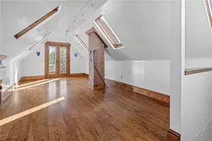 4209 Woodbine Ave, Loveland, OH 44113 - Photo 23