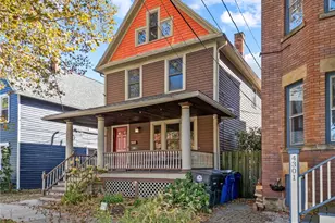 4209 Woodbine Ave, Loveland, OH 44113 - Photo 1