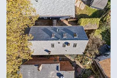 4209 Woodbine Avenue, Loveland, OH 44113 - Photo 29