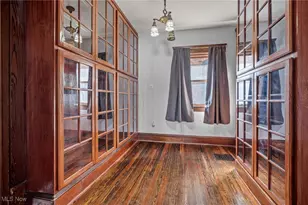 4209 Woodbine Ave, Loveland, OH 44113 - Photo 21