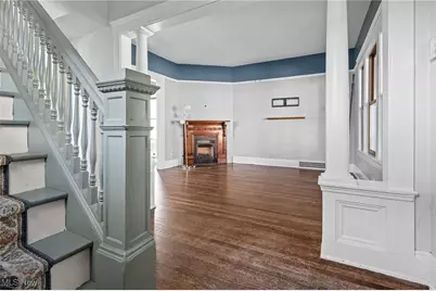 4209 Woodbine Avenue, Loveland, OH 44113 - Photo 7