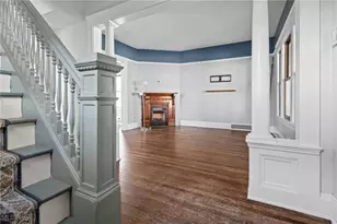 4209 Woodbine Ave, Loveland, OH 44113 - Photo 7