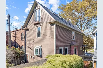 4209 Woodbine Avenue, Loveland, OH 44113 - Photo 27