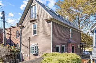 4209 Woodbine Ave, Loveland, OH 44113 - Photo 27