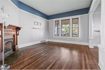 4209 Woodbine Avenue, Loveland, OH 44113 - Photo 9