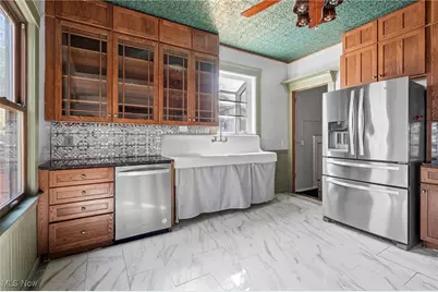 4209 Woodbine Avenue, Loveland, OH 44113 - Photo 13