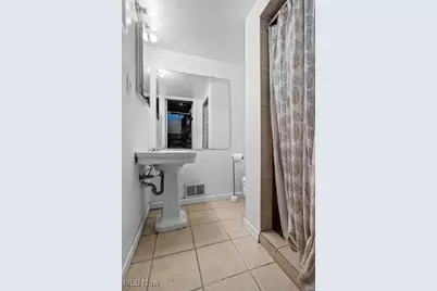 4209 Woodbine Avenue, Loveland, OH 44113 - Photo 25