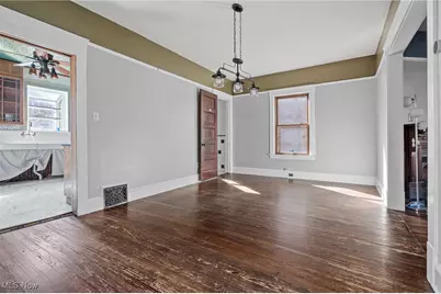 4209 Woodbine Avenue, Loveland, OH 44113 - Photo 11