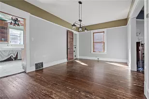 4209 Woodbine Ave, Loveland, OH 44113 - Photo 11