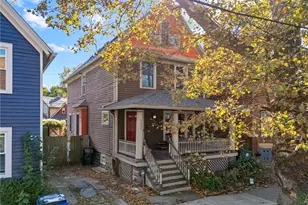 4209 Woodbine Ave, Loveland, OH 44113 - Photo 3