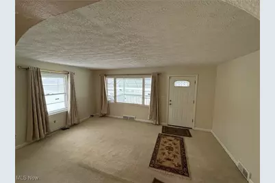 1836 W 21st Street, Lorain, OH 44052 - Photo 5