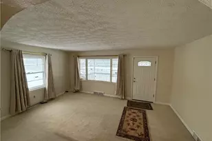 1836 W 21st St, Lorain, OH 44052 - Photo 5