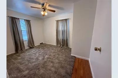 1836 W 21st Street, Lorain, OH 44052 - Photo 45