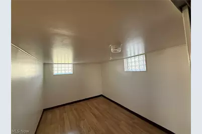 1836 W 21st Street, Lorain, OH 44052 - Photo 25