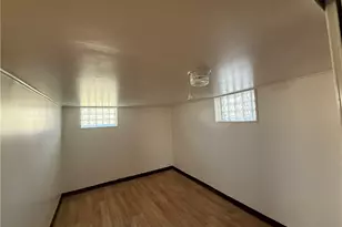 1836 W 21st St, Lorain, OH 44052 - Photo 25