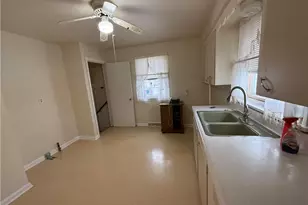 1836 W 21st St, Lorain, OH 44052 - Photo 11