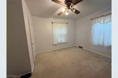 1836 W 21st Street, Lorain, OH 44052 - Photo 17