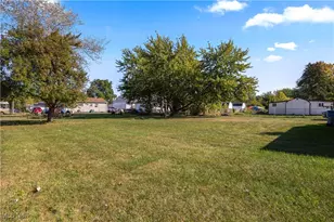 1836 W 21st St, Lorain, OH 44052 - Photo 39