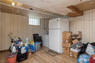 1836 W 21st St, Lorain, OH 44052 - Photo 33