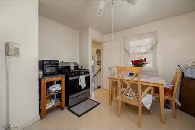 1836 W 21st Street, Lorain, OH 44052 - Photo 13