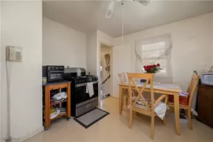 1836 W 21st St, Lorain, OH 44052 - Photo 13