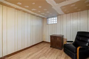 1836 W 21st St, Lorain, OH 44052 - Photo 31