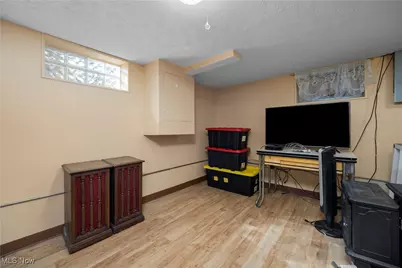 1836 W 21st Street, Lorain, OH 44052 - Photo 35