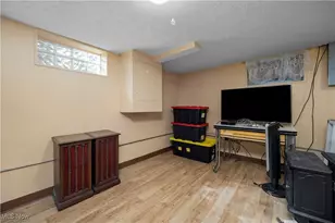 1836 W 21st St, Lorain, OH 44052 - Photo 35