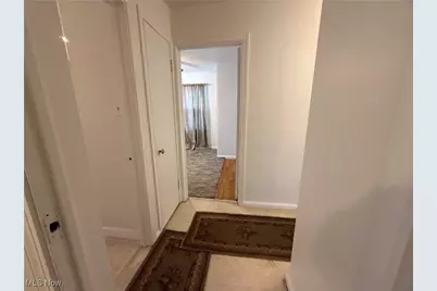 1836 W 21st Street, Lorain, OH 44052 - Photo 21