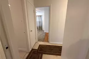 1836 W 21st St, Lorain, OH 44052 - Photo 21